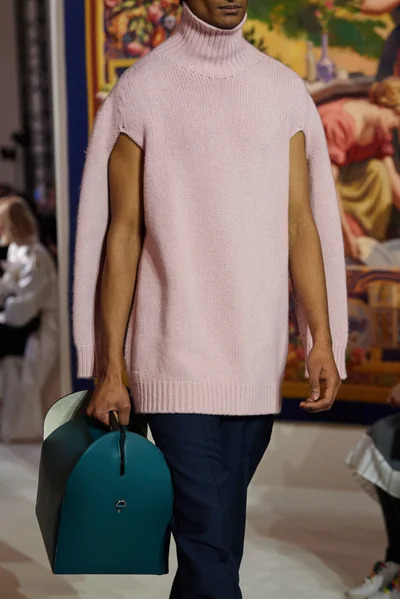 Look 83